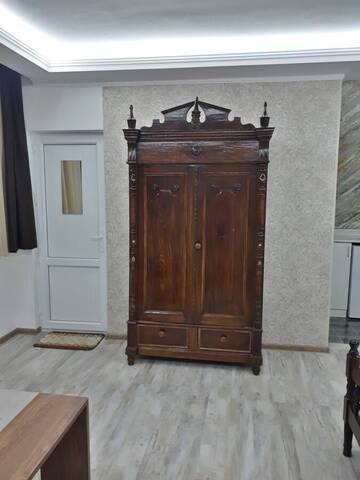 Фотографии Гостевой дом Tormak Guest House / Տորմակ հյուրատուն г. Gyulagarak (Армения) №4 Фото Гостевой дом Tormak Guest House / Տորմակ հյուրատուն г. Gyulagarak 4