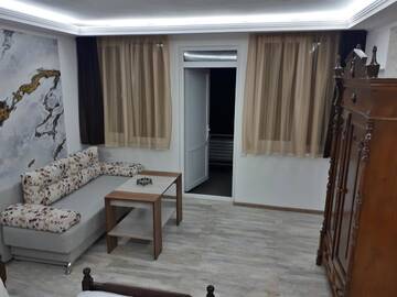 Фотографии Гостевой дом Tormak Guest House / Տորմակ հյուրատուն г. Gyulagarak (Армения) №5 Фото Гостевой дом Tormak Guest House / Տորմակ հյուրատուն г. Gyulagarak 5