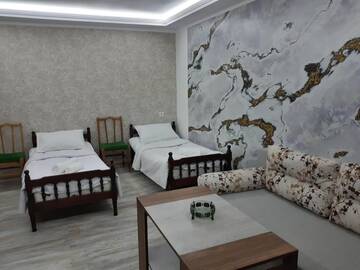 Фотографии Гостевой дом Tormak Guest House / Տորմակ հյուրատուն г. Gyulagarak (Армения) №1 Фото Гостевой дом Tormak Guest House / Տորմակ հյուրատուն г. Gyulagarak 1