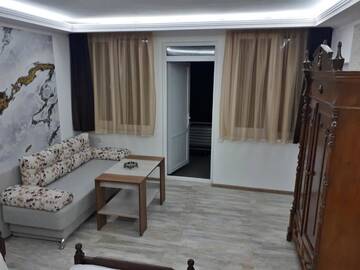 Фото номера Двухместный номер с 1 кроватью и видом на горы Гостевой дом Tormak Guest House / Տորմակ հյուրատուն г. Gyulagarak 9