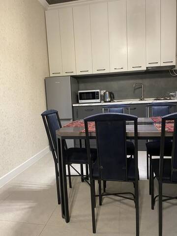 Фото номера Семейный люкс Гостевой дом V&amp;V Hotel г. Gyulagarak 9